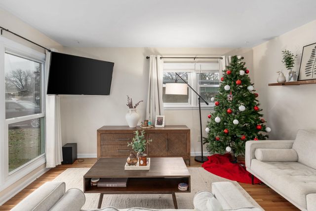 2833 S Hiram, Wichita, KS 67217