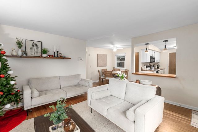 2833 S Hiram, Wichita, KS 67217