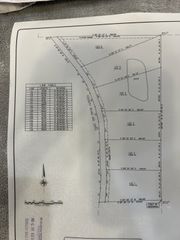 Lot 5 County Road 2952, Alba, TX 75410