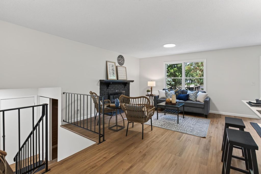 7748 Cayenne Plaza W, Woodbury, MN 55125 — photo 4