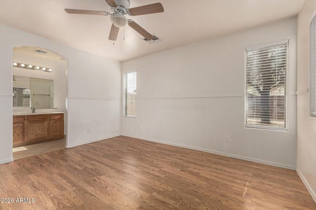 11363 W DAVIS Lane, Avondale, AZ 85323