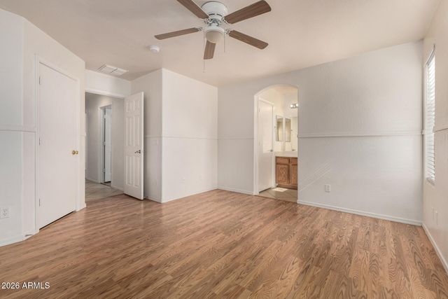 11363 W DAVIS Lane, Avondale, AZ 85323