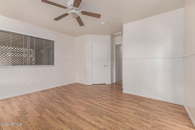 11363 W DAVIS Lane, Avondale, AZ 85323