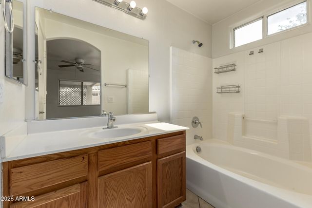 11363 W DAVIS Lane, Avondale, AZ 85323