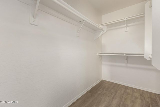 11363 W DAVIS Lane, Avondale, AZ 85323