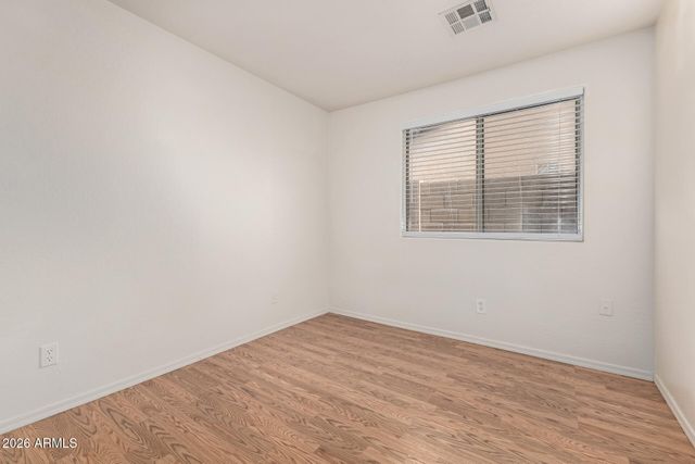 11363 W DAVIS Lane, Avondale, AZ 85323