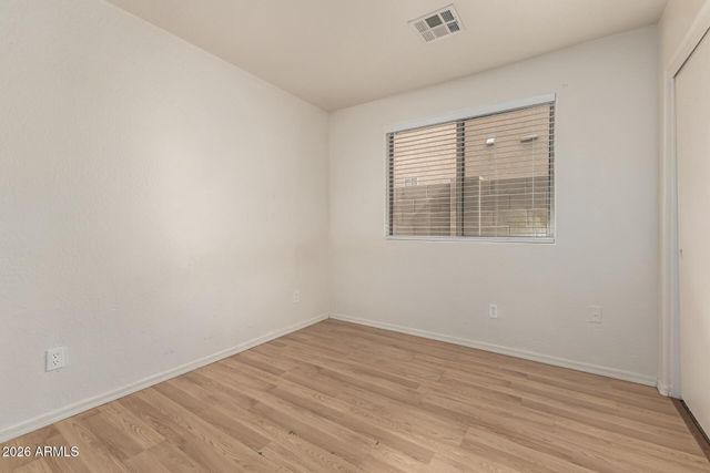 11363 W DAVIS Lane, Avondale, AZ 85323