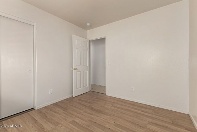 11363 W DAVIS Lane, Avondale, AZ 85323