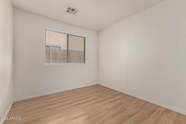 11363 W DAVIS Lane, Avondale, AZ 85323