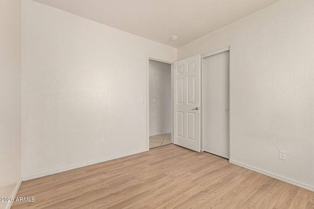 11363 W DAVIS Lane, Avondale, AZ 85323