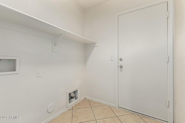 11363 W DAVIS Lane, Avondale, AZ 85323