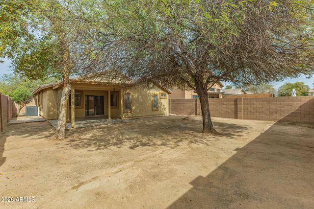 11363 W DAVIS Lane, Avondale, AZ 85323