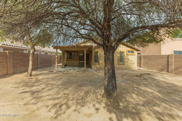 11363 W DAVIS Lane, Avondale, AZ 85323
