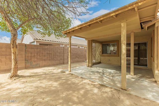 11363 W DAVIS Lane, Avondale, AZ 85323