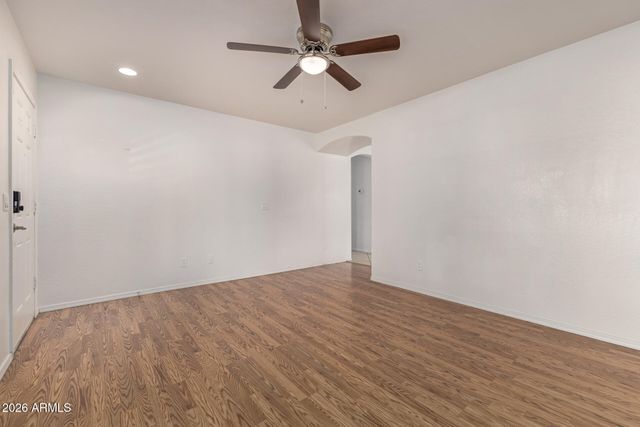 11363 W DAVIS Lane, Avondale, AZ 85323