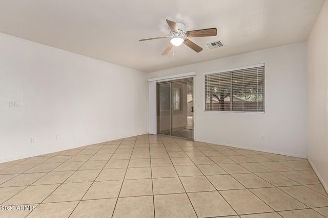 11363 W DAVIS Lane, Avondale, AZ 85323