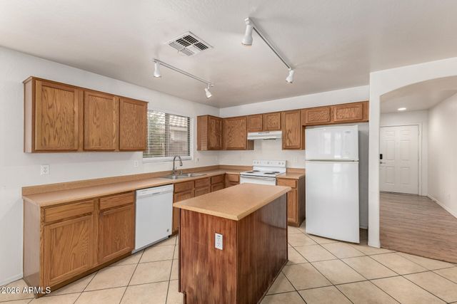 11363 W DAVIS Lane, Avondale, AZ 85323