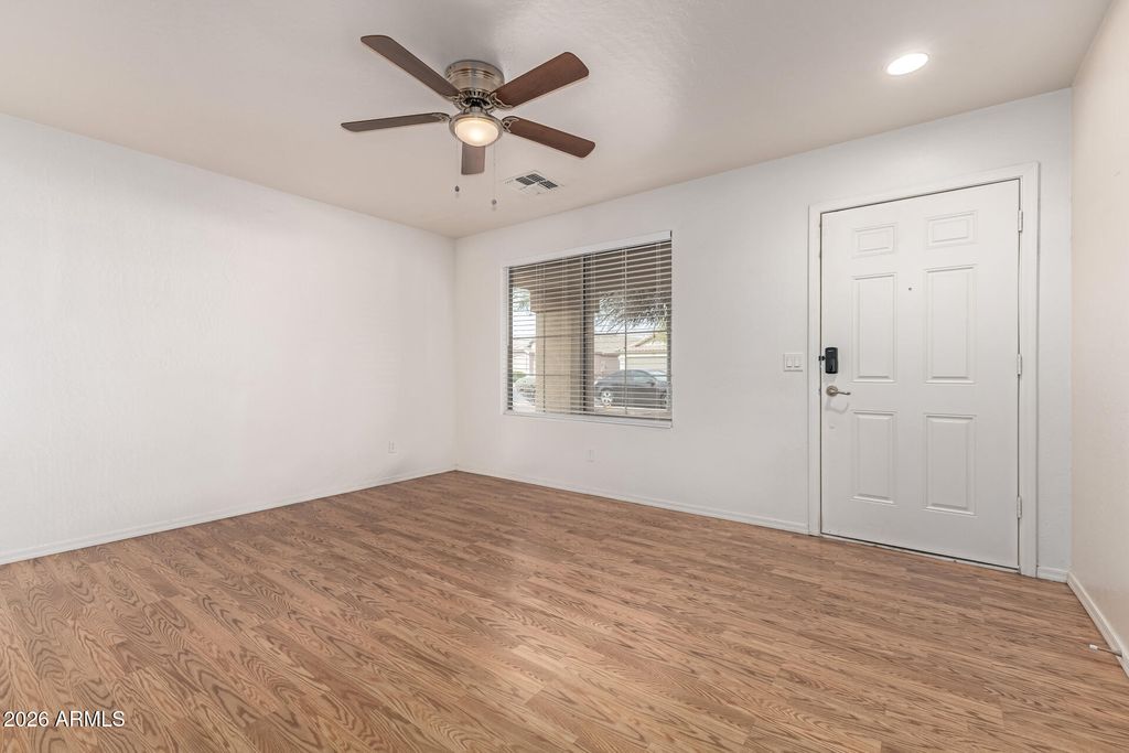 11363 W DAVIS Lane, Avondale, AZ 85323 — photo 4