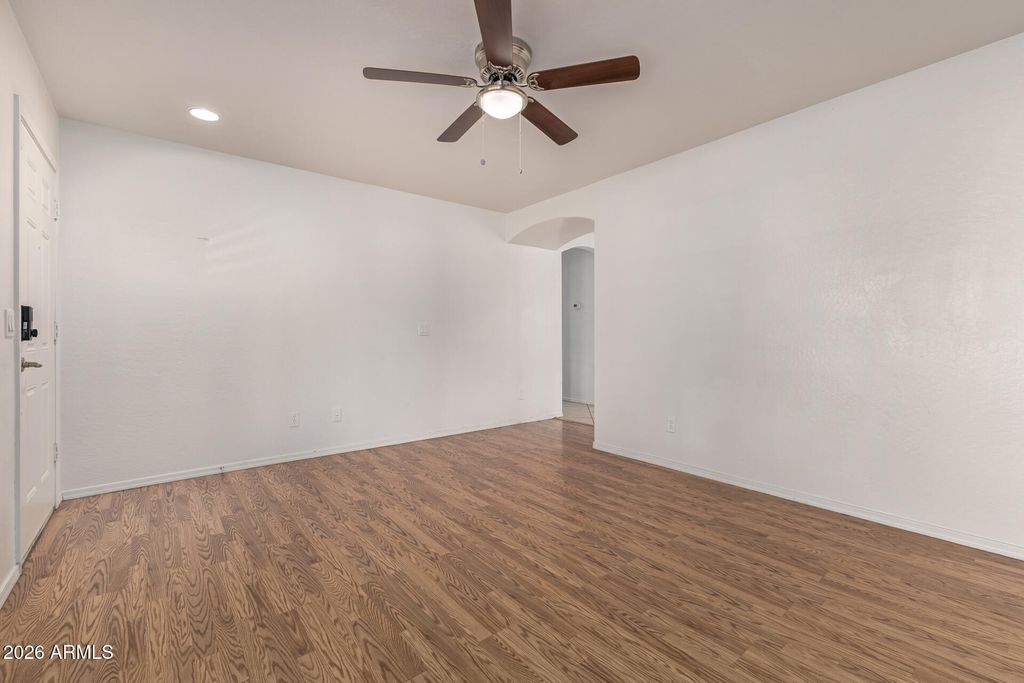 11363 W DAVIS Lane, Avondale, AZ 85323 — photo 5