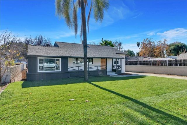 871 W 29th Street, San Bernardino, CA 92405