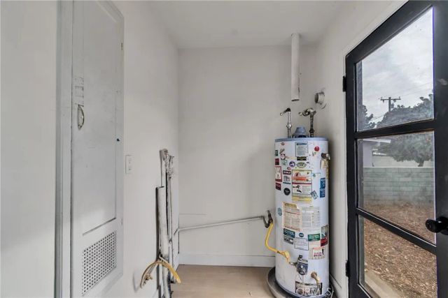 871 W 29th Street, San Bernardino, CA 92405