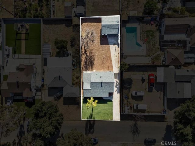 871 W 29th Street, San Bernardino, CA 92405