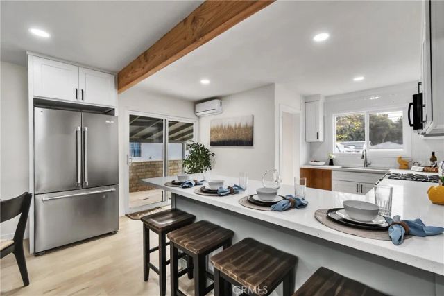 871 W 29th Street, San Bernardino, CA 92405