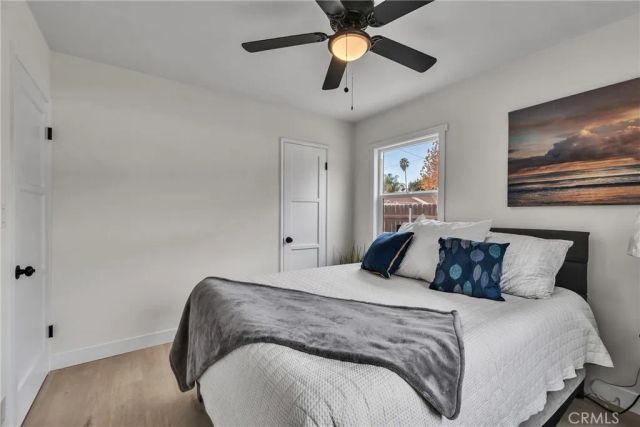 871 W 29th Street, San Bernardino, CA 92405