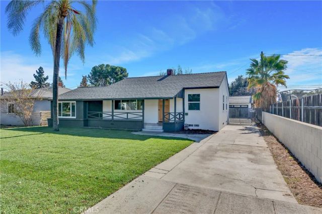 871 W 29th Street, San Bernardino, CA 92405