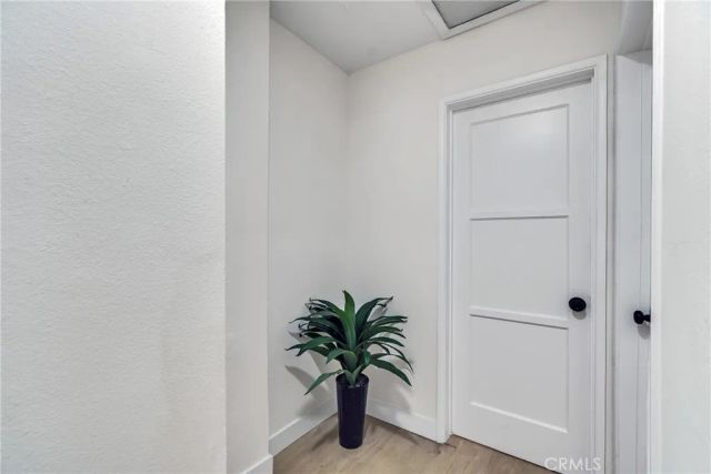 871 W 29th Street, San Bernardino, CA 92405