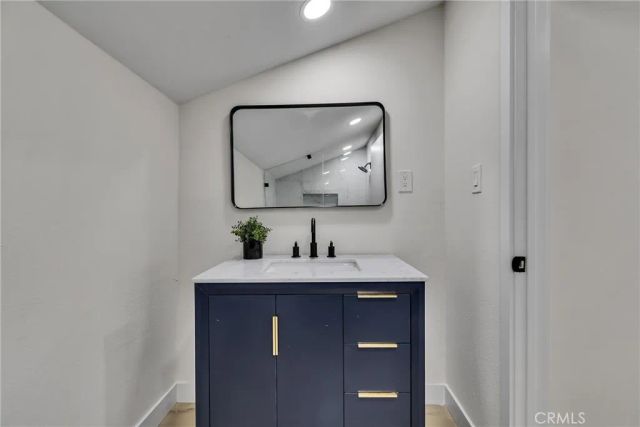 871 W 29th Street, San Bernardino, CA 92405