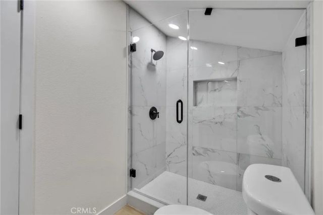 871 W 29th Street, San Bernardino, CA 92405