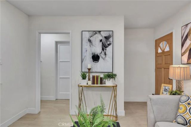 871 W 29th Street, San Bernardino, CA 92405