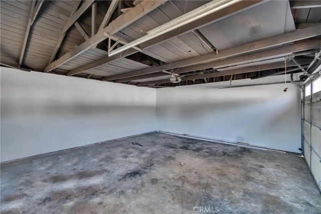 871 W 29th Street, San Bernardino, CA 92405