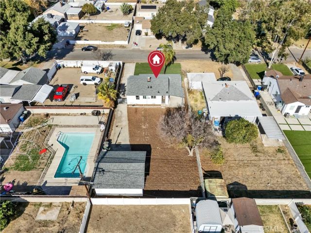 871 W 29th Street, San Bernardino, CA 92405