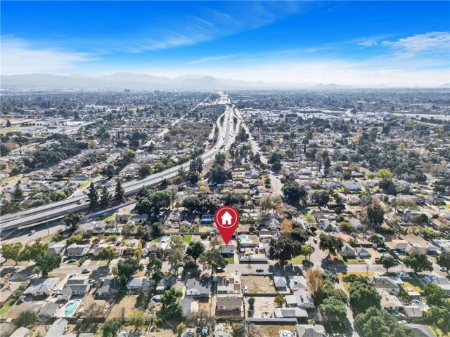 871 W 29th Street, San Bernardino, CA 92405