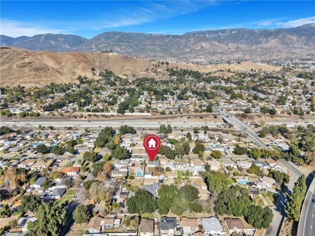 871 W 29th Street, San Bernardino, CA 92405