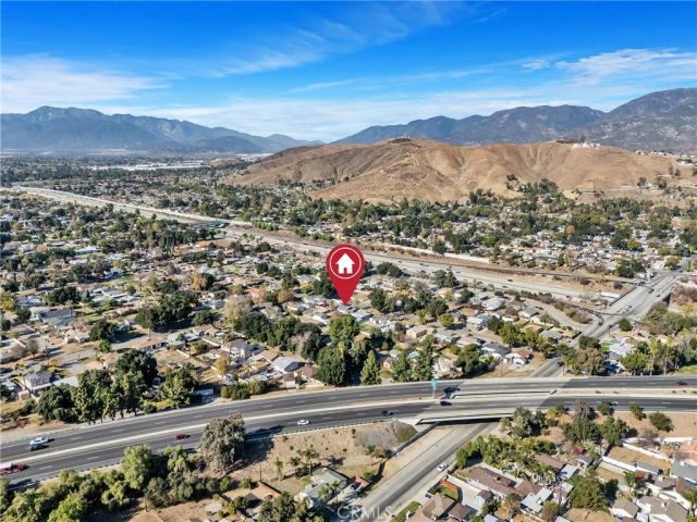 871 W 29th Street, San Bernardino, CA 92405