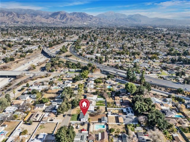 871 W 29th Street, San Bernardino, CA 92405