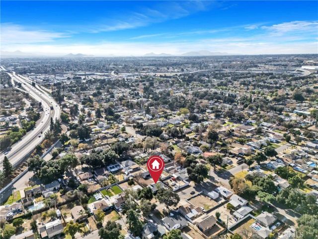 871 W 29th Street, San Bernardino, CA 92405