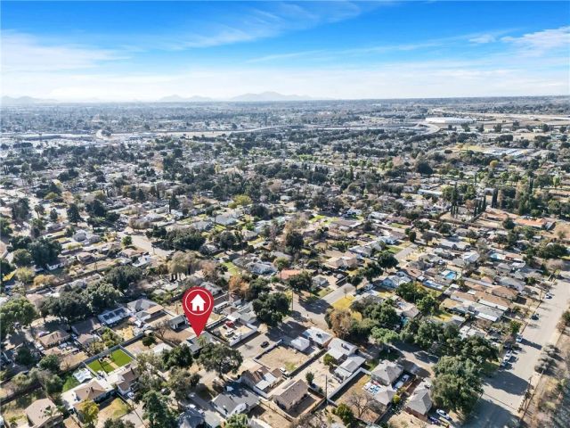 871 W 29th Street, San Bernardino, CA 92405