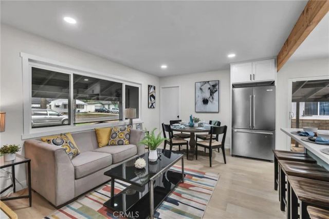 871 W 29th Street, San Bernardino, CA 92405