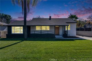 871 W 29th Street, San Bernardino, CA 92405