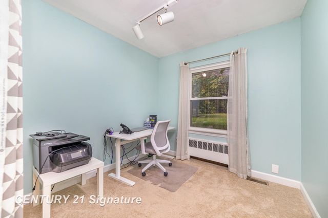 4386 Brockway Road, Saginaw, MI 48638