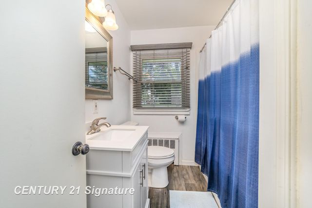 4386 Brockway Road, Saginaw, MI 48638