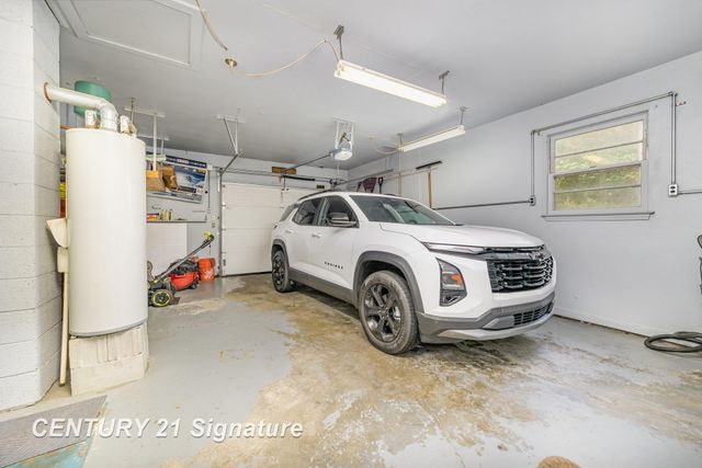 4386 Brockway Road, Saginaw, MI 48638