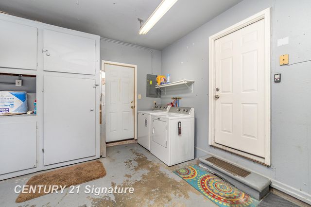 4386 Brockway Road, Saginaw, MI 48638