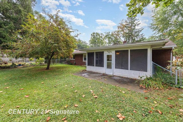 4386 Brockway Road, Saginaw, MI 48638