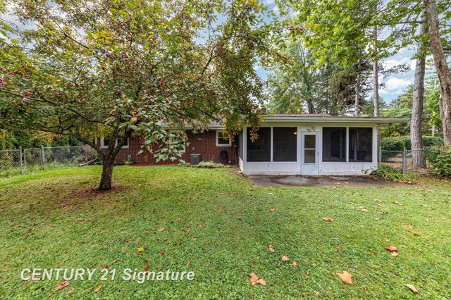 4386 Brockway Road, Saginaw, MI 48638