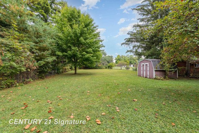 4386 Brockway Road, Saginaw, MI 48638